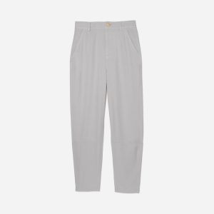The Chino in Buttersoft | Ice