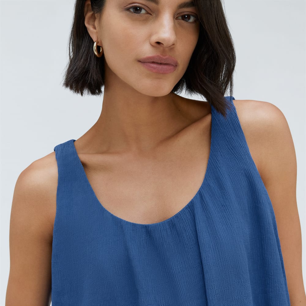 The Naia? Ripple Tank | Deep Blue - Image 4