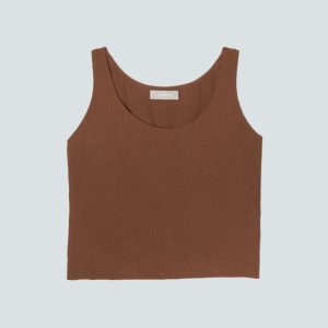 The Naia? Ripple Tank | Walnut