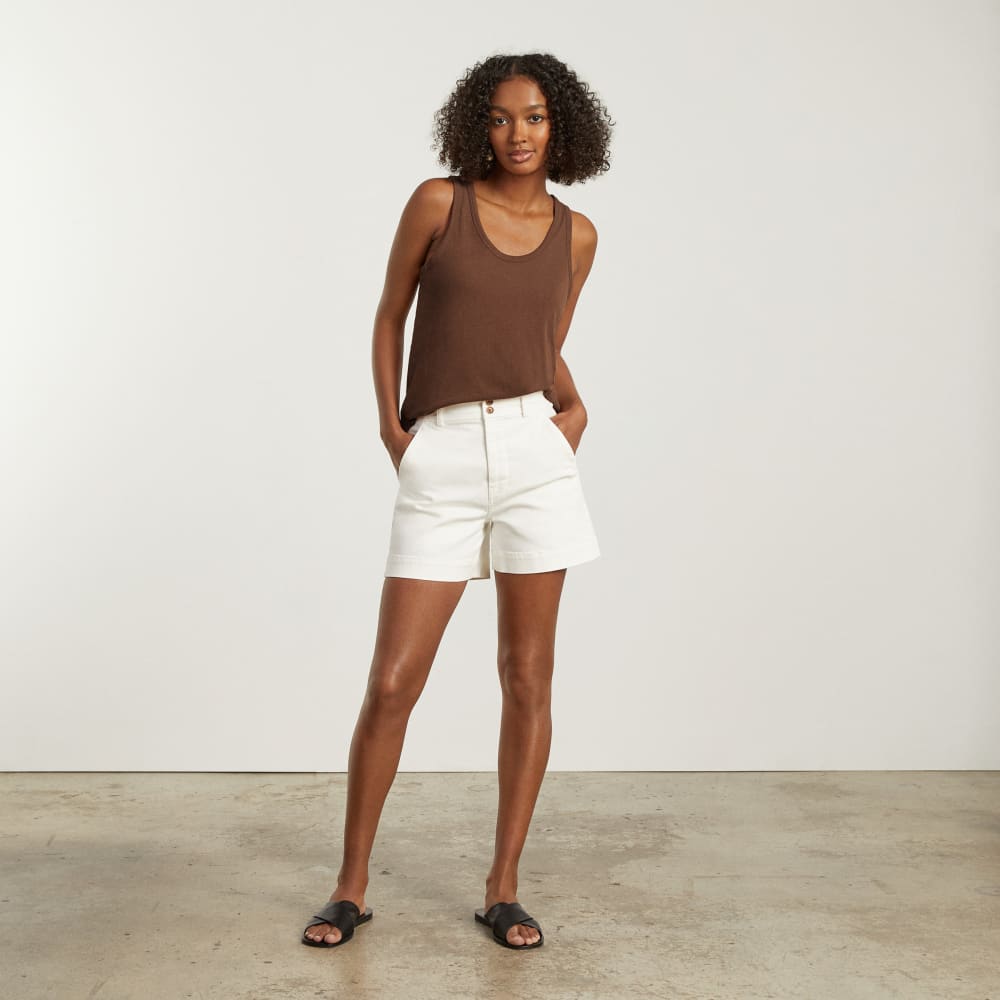 The Air Tank | Walnut - Image 5