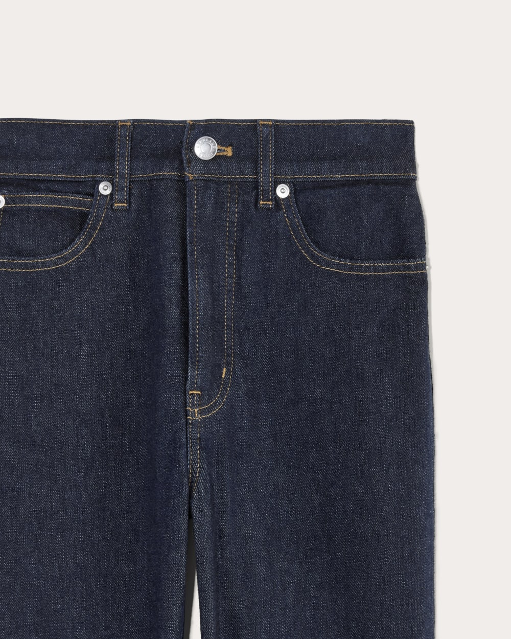The Way-High® Slim Jean | Pure Blue | 29 Inseam - Image 8