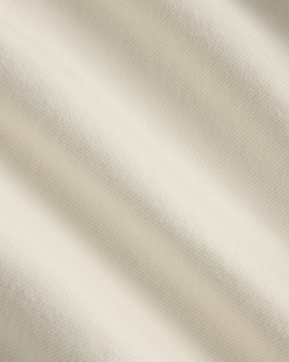 The Way-High? Slim Jean | Calico Ecru | 31 Inseam - Image 6