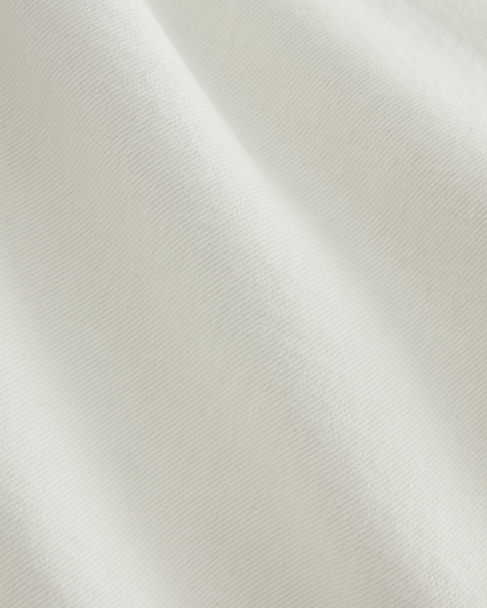 The Way-High? Curve Jean | Calico Ecru | 27 Inseam - Image 6