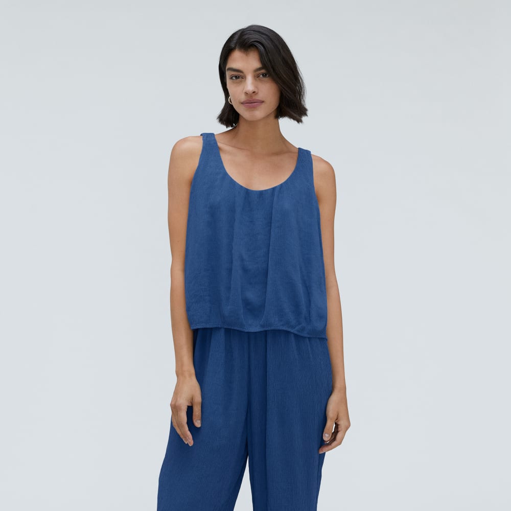 The Naia? Ripple Tank | Deep Blue - Image 2
