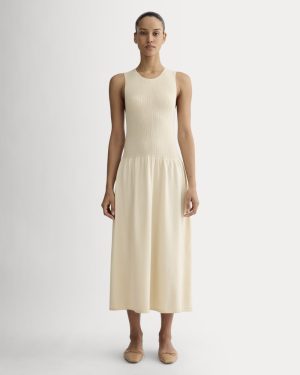 The Knit Crew Dress | Birch