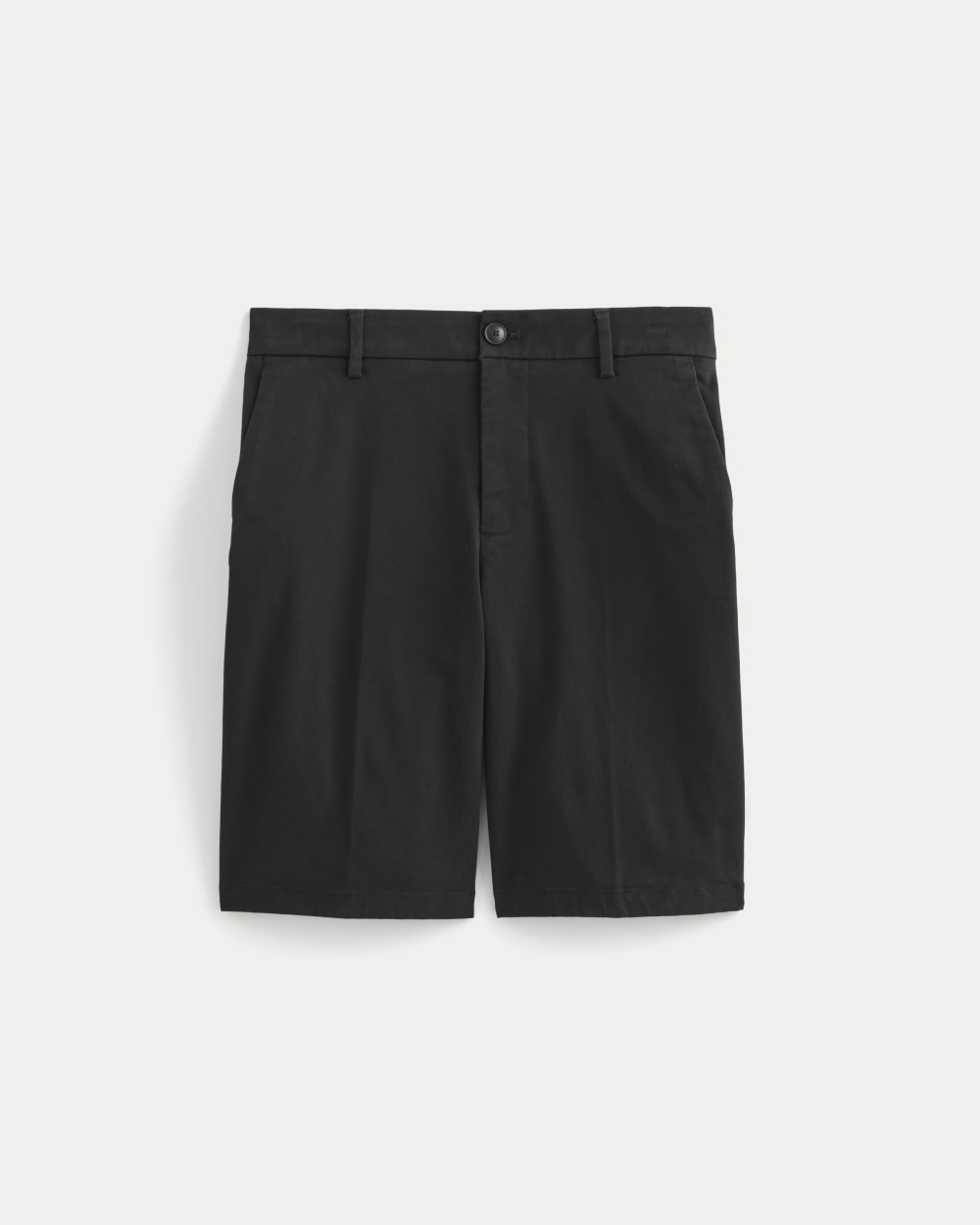 The 9 Transit Short | Black - Image 2