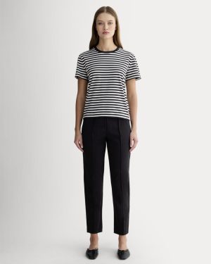 The Dream Pant® | Black