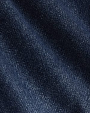 The Way-High® Curve Jean | Mid Indigo | 27 Inseam