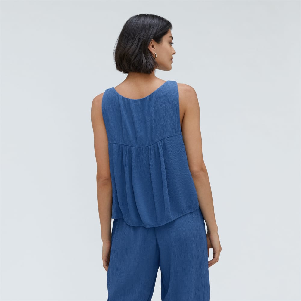 The Naia? Ripple Tank | Deep Blue - Image 3