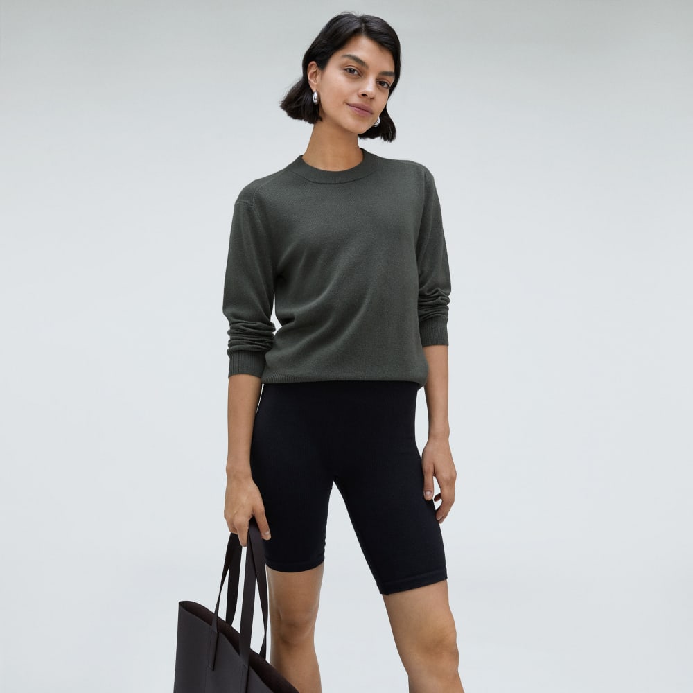 The Cashmere Crew | Kambaba - Image 5