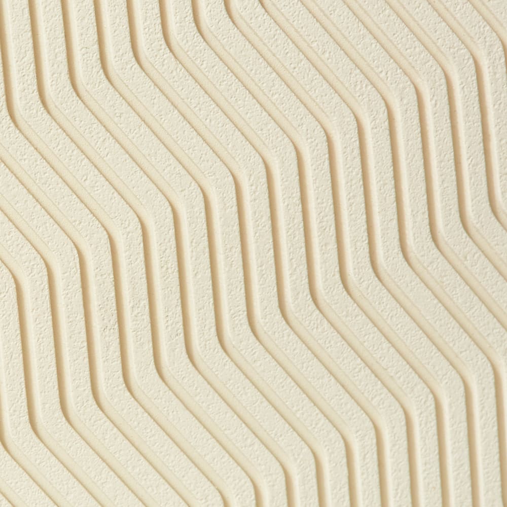 The Forever High-Top Sneaker | Bronze - Image 7