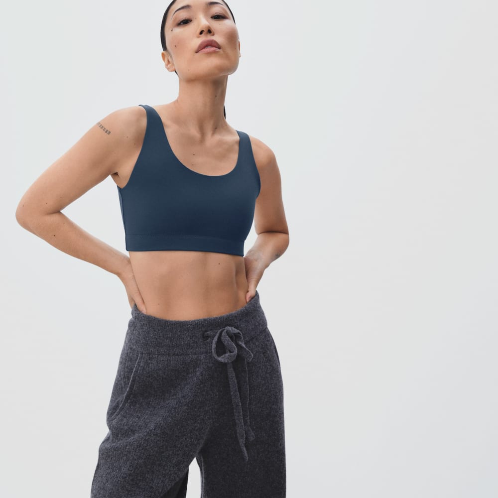 The Perform Bra? | Atlantic - Image 2