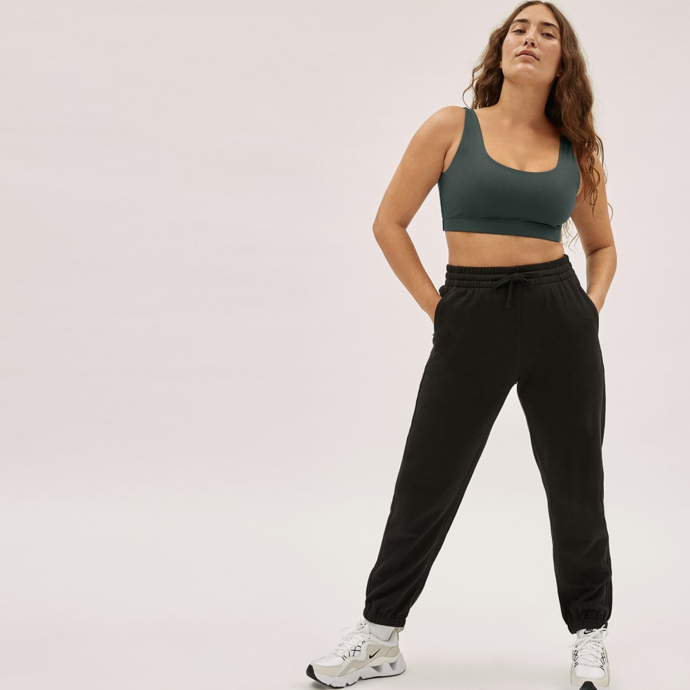 The Perform Bra? | Pine - Image 7