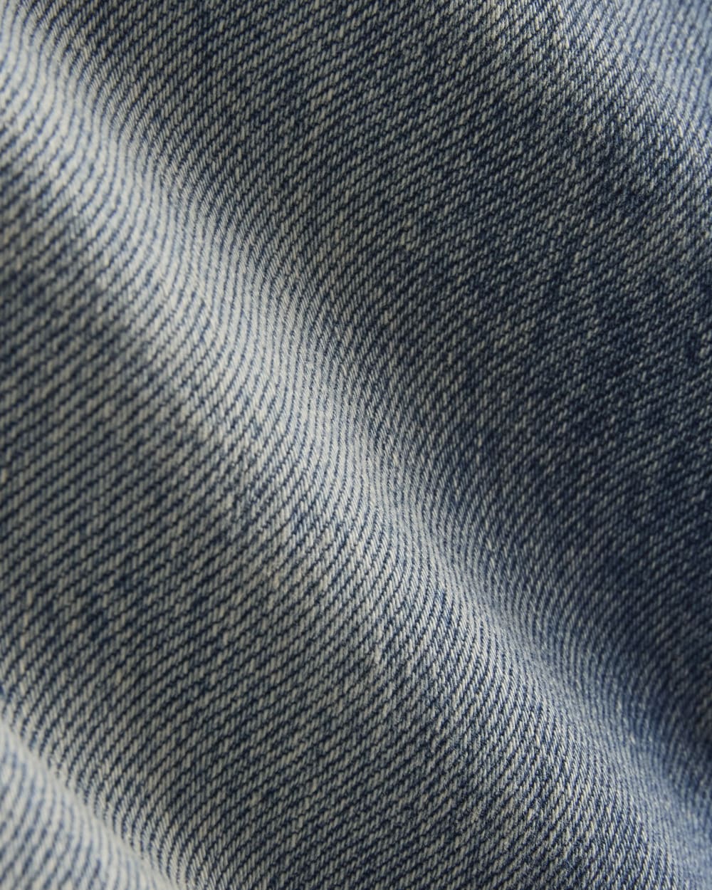 The '90s Cheeky® Jean | Vintage Mid Blue | 30.5 Inseam - Image 6