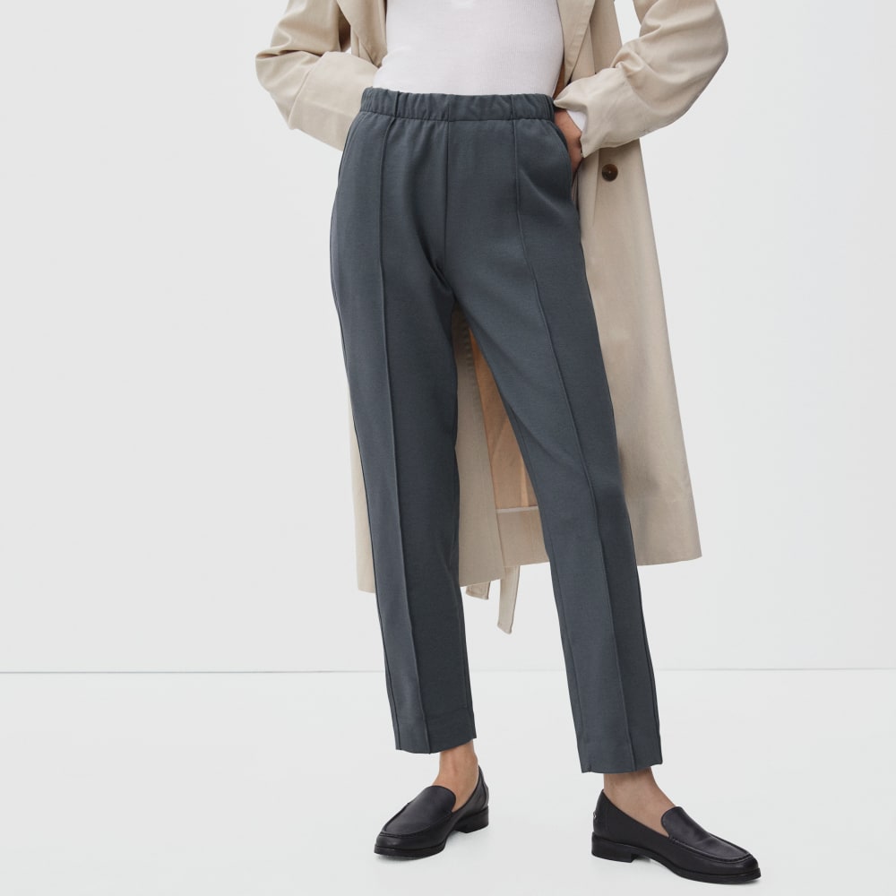 The Dream Pant® | Slate - Image 3