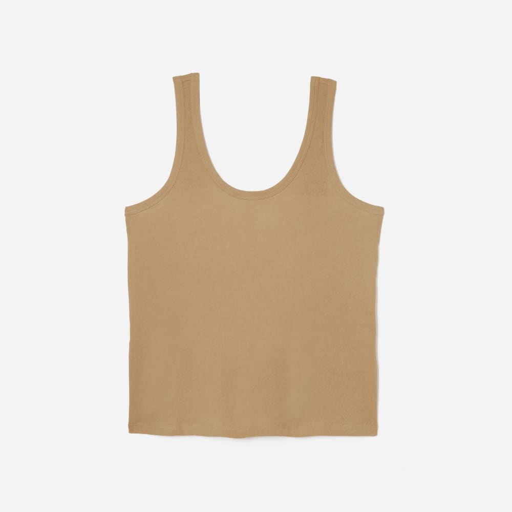 The Air Tank | Iced Coffee - Image 2