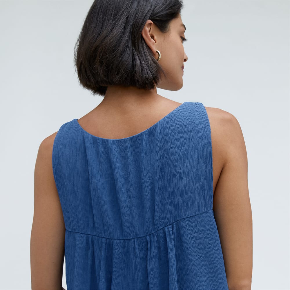The Naia? Ripple Tank | Deep Blue - Image 5