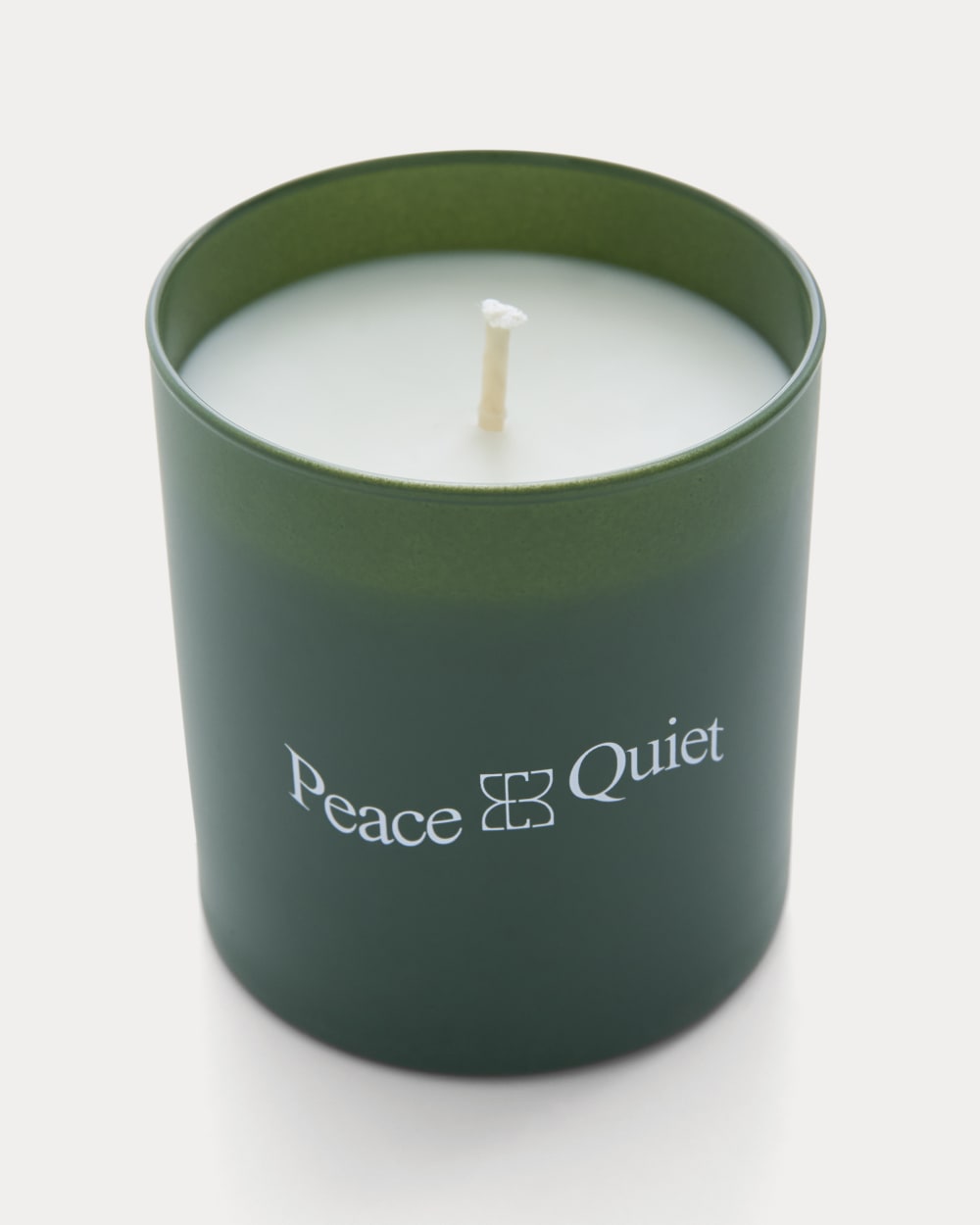 Everlane x Peace & Quiet Candle | Pine - Image 2
