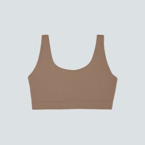 The Perform Bra? | Cocoa