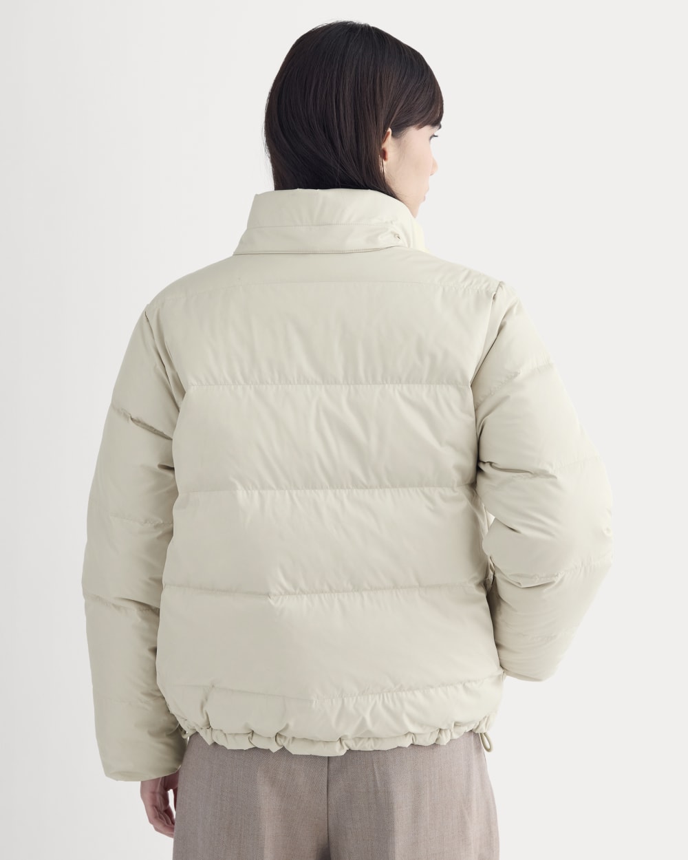 The EverPuff? | Peyote - Image 6
