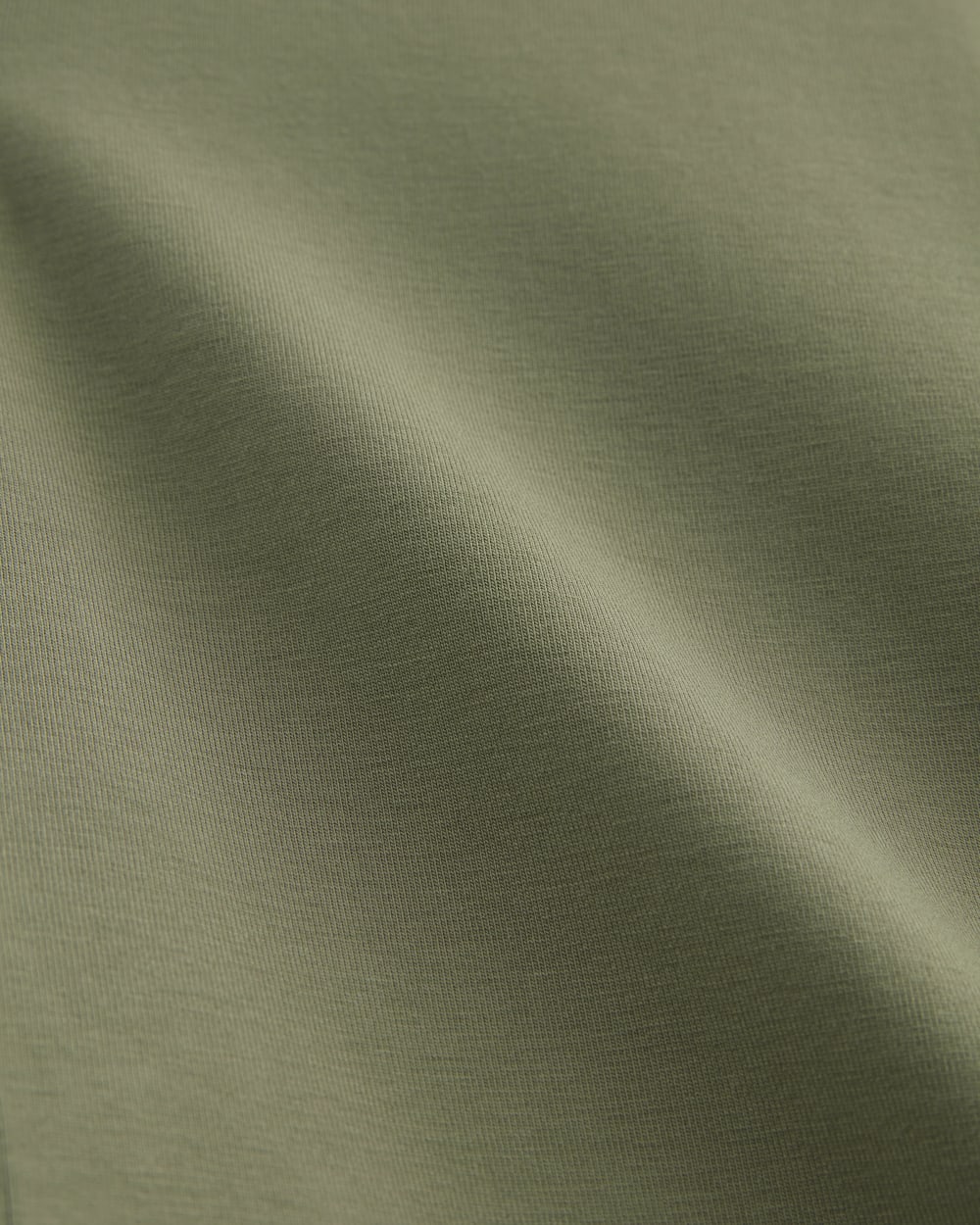 The Form Tank | Lichen Green - Image 5