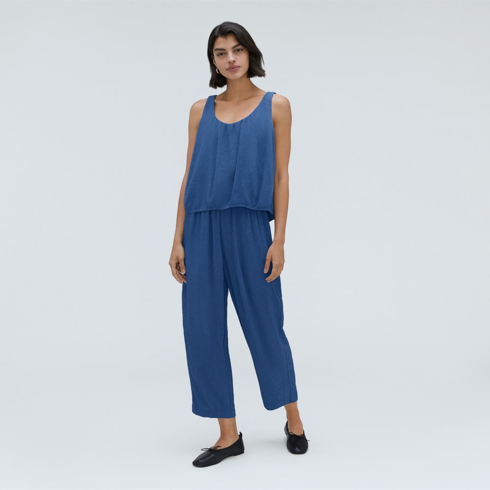 The Naia? Ripple Tank | Deep Blue - Image 6