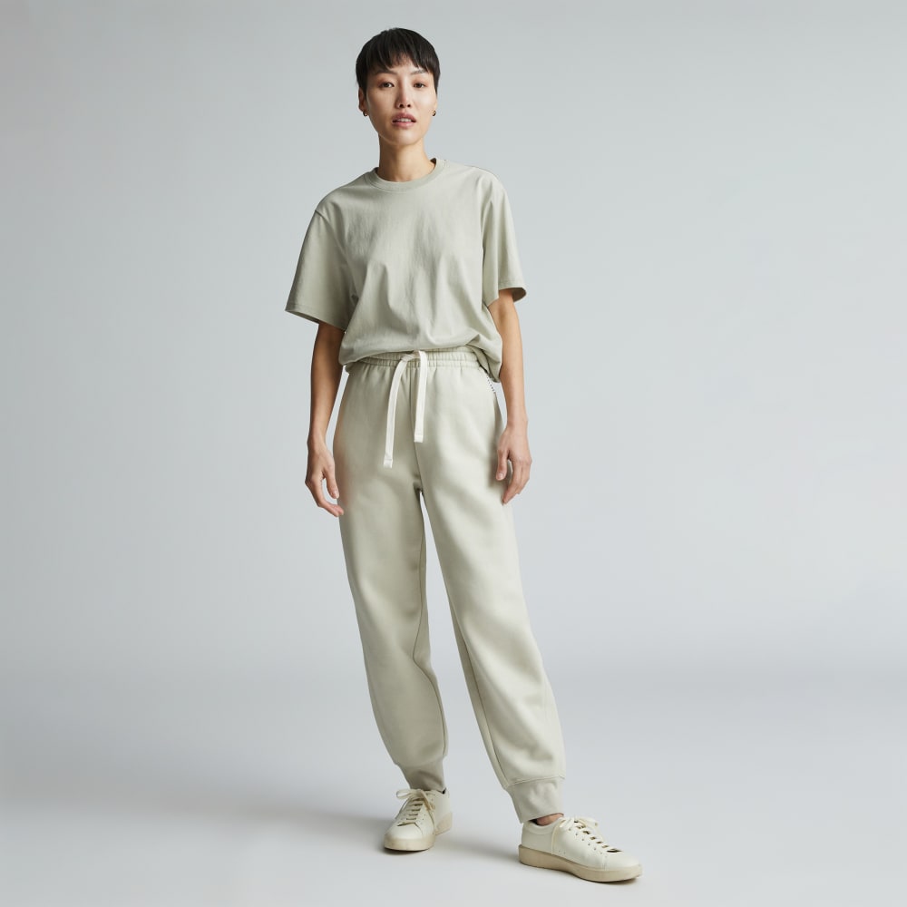 The ReTrack Jogger | Pelican - Image 6