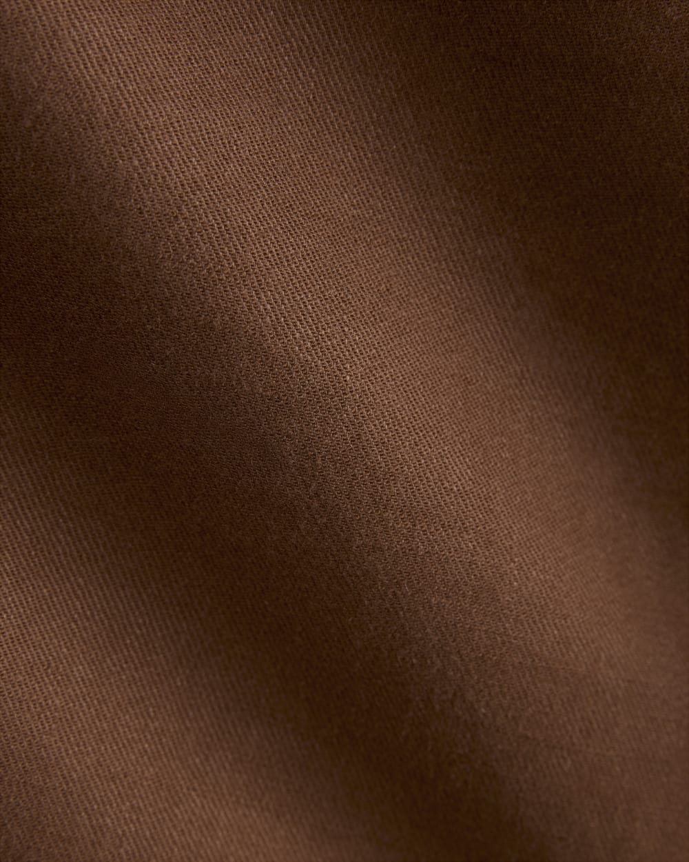 The Everywhere Pant in Stretch Linen | Cedarwood - Image 6