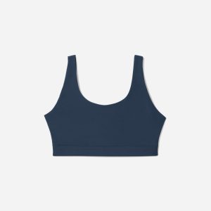 The Perform Bra? | Atlantic