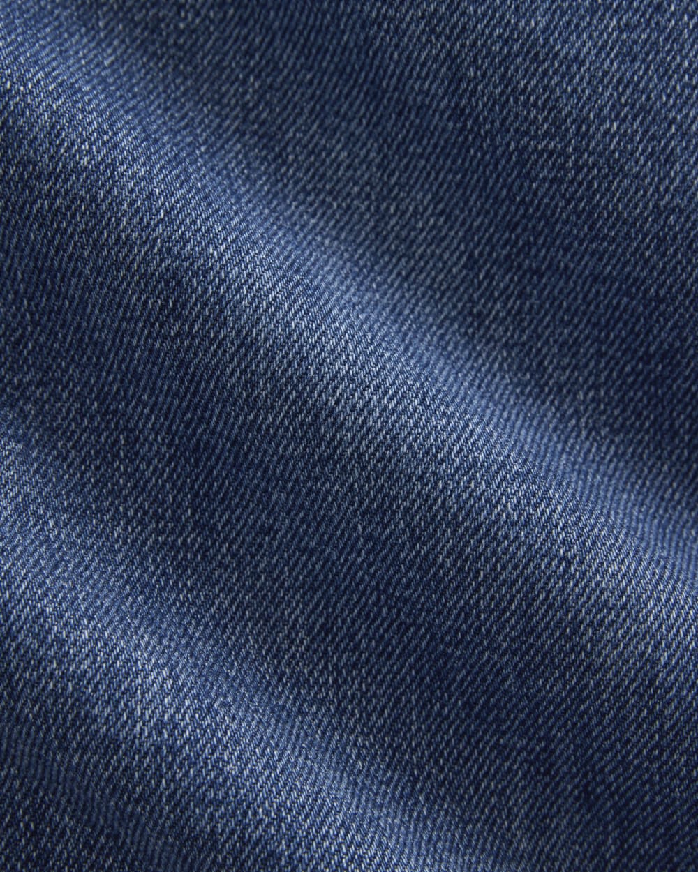 The Way-High® Sailor Jean 2.0 | Medium Indigo | 29.5 Inseam - Image 7