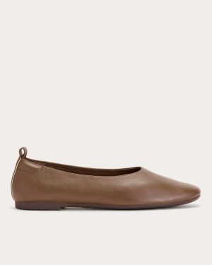 The Day Glove | Cocoa