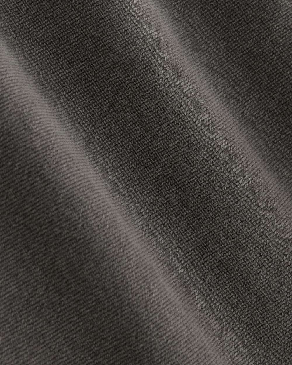 The Way-High? Twist Curve Jean | Cloud Mist - Image 6