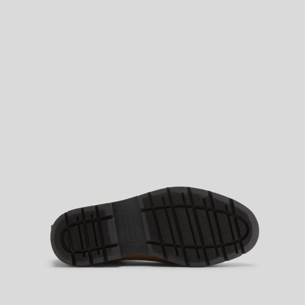 The Rain Boot | Golden Oak - Image 7