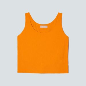 The Naia? Ripple Tank | Turmeric