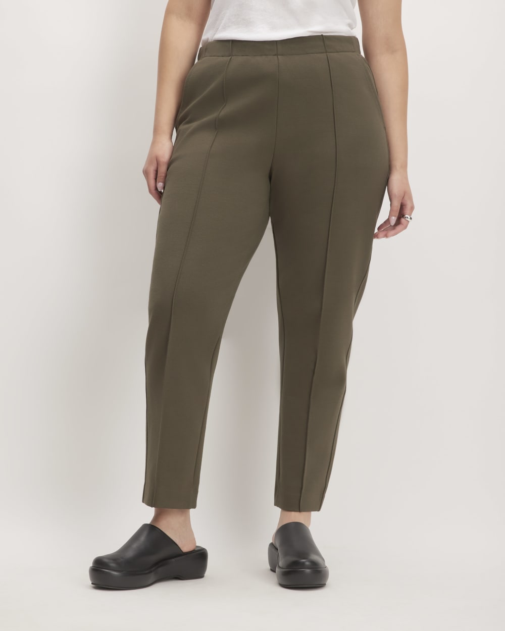 The Dream Pant® | Dark Forest - Image 3