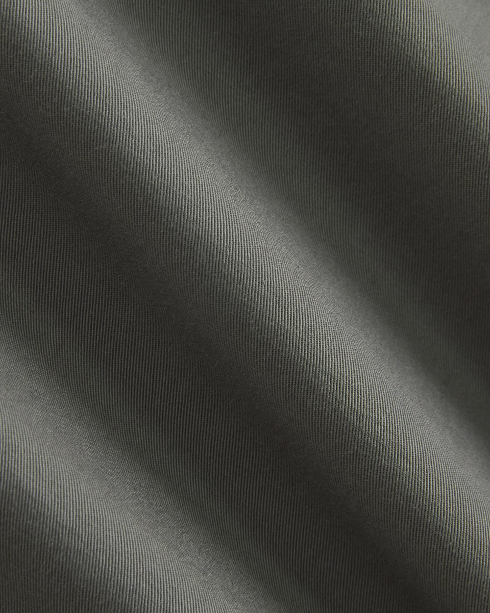 Oversized Short | Agave Green - Image 7