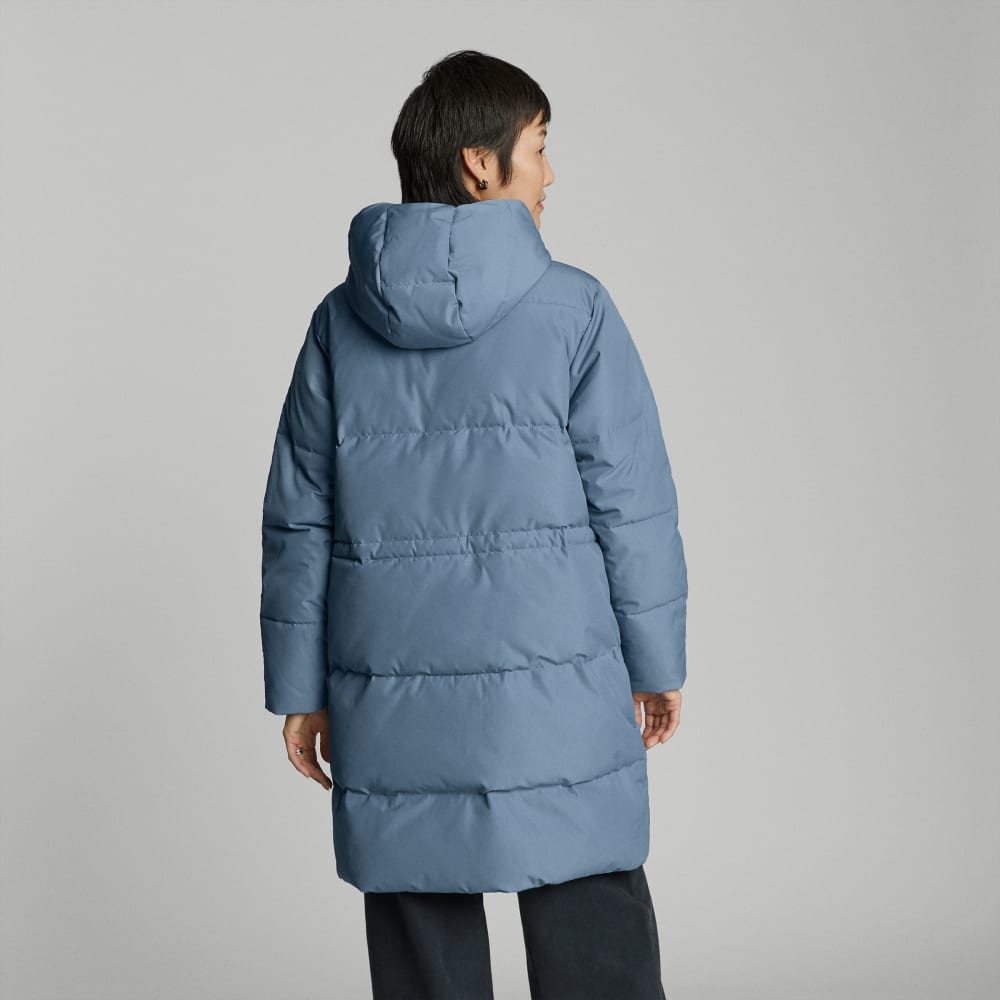 The Long Puffer | Spring Lake - Image 3