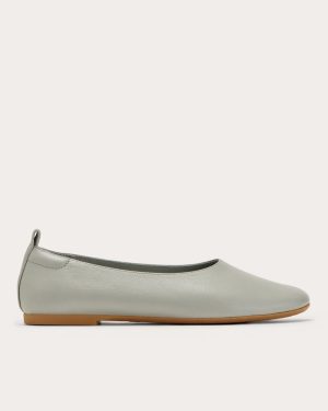 The Day Glove | Sage Green