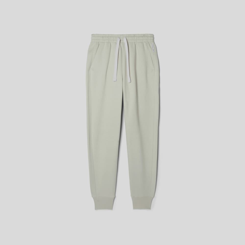 The ReTrack Jogger | Pelican - Image 2