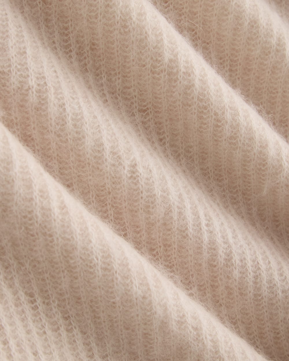 The Cocoon Crew in Alpaca | Soft Rose - Image 6
